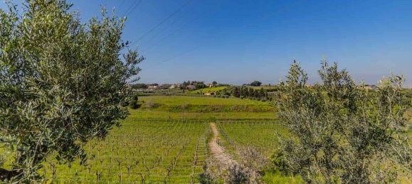 3 غرف نوم منزل في Frascati, Italy رقم 310031 37