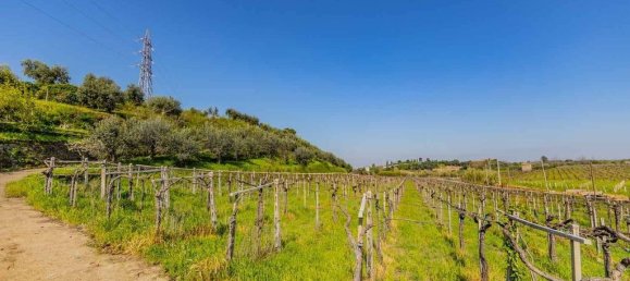 3 غرف نوم منزل في Frascati, Italy رقم 310031 21