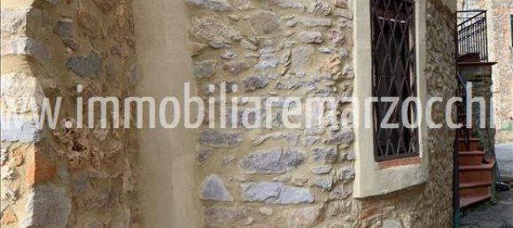 3 rooms Apartment in Monticiano, Italy No. 38012 21