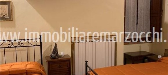 3 rooms Apartment in Monticiano, Italy No. 38012 14