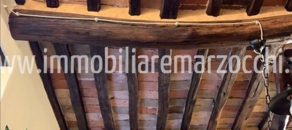 3 rooms Apartment in Monticiano, Italy No. 38012 3