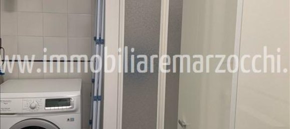 3 rooms Apartment in Monticiano, Italy No. 38012 17