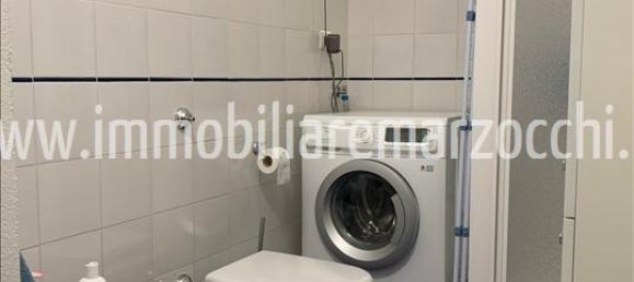 3 rooms Apartment in Monticiano, Italy No. 38012 19