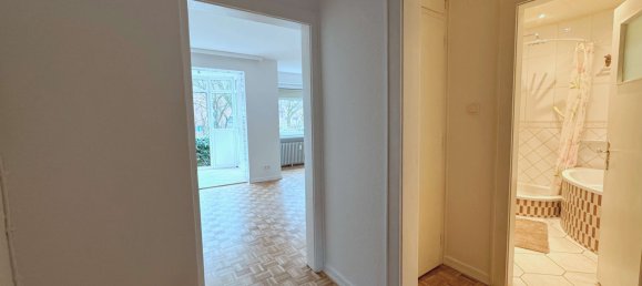 1 bedroom Apartment in Wandsbek, Germany No. 106815 4
