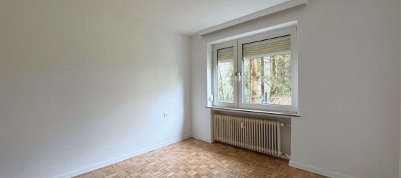 1 bedroom Apartment in Wandsbek, Germany No. 106815 3