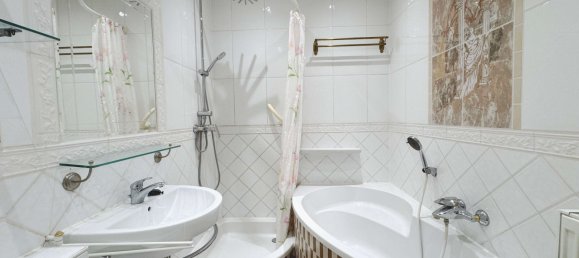 1 bedroom Apartment in Wandsbek, Germany No. 106815 15