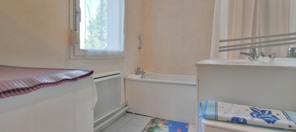 2 Schlafzimmer Haus in Neufchatel-Hardelot, France, Nr. 276792 7