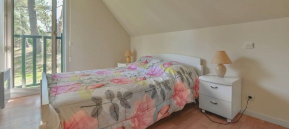 2 Schlafzimmer Haus in Neufchatel-Hardelot, France, Nr. 276792 8