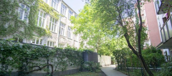 4-Zimmer Wohnung in Neubau, Austria, Nr. 68142 3