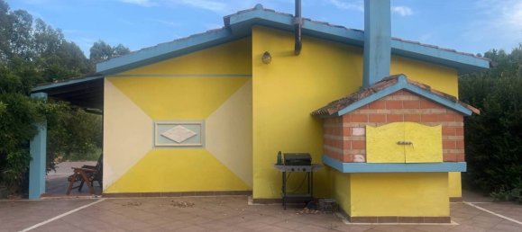 2 bedrooms Villa in Sardinia, Italy No. 370490 5