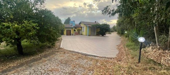 2 bedrooms Villa in Sardinia, Italy No. 370490 11
