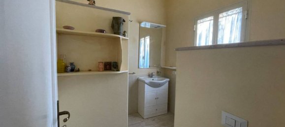 2 bedrooms Villa in Sardinia, Italy No. 370490 16