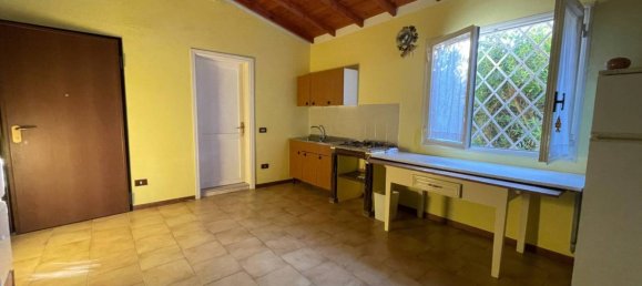 2 bedrooms Villa in Sardinia, Italy No. 370490 14