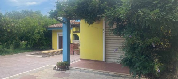 2 bedrooms Villa in Sardinia, Italy No. 370490 8