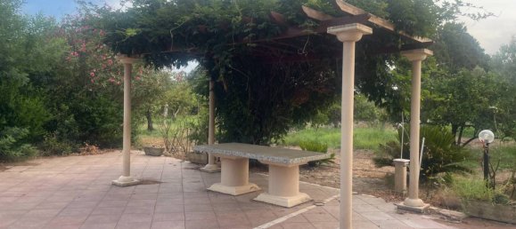 2 bedrooms Villa in Sardinia, Italy No. 370490 4