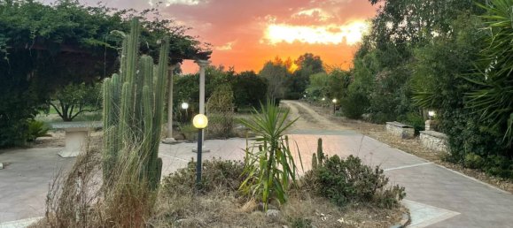 2 bedrooms Villa in Sardinia, Italy No. 370490 22