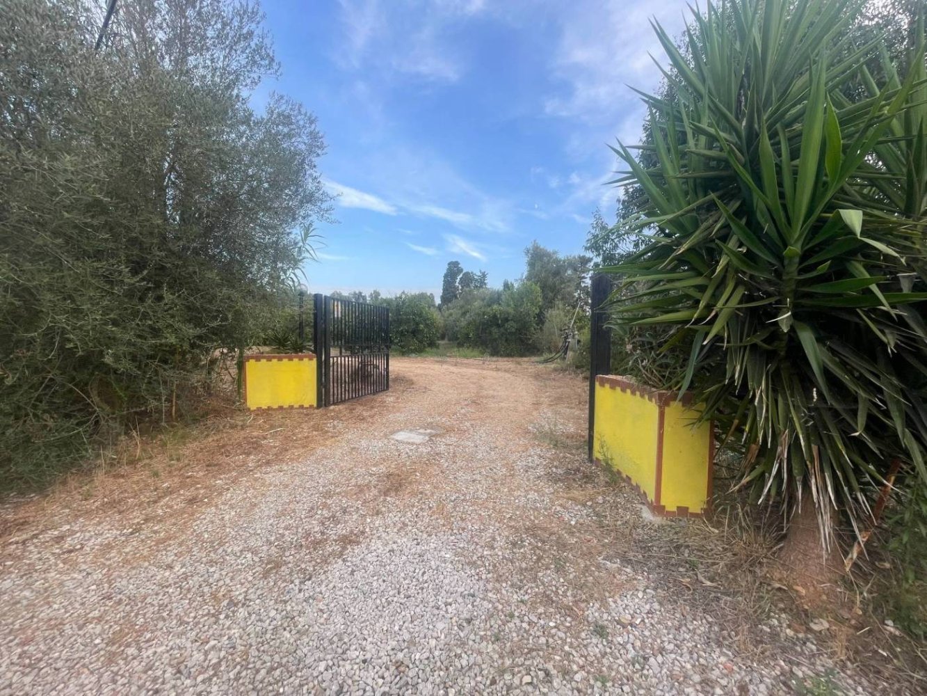 2 bedrooms Villa in Sardinia, Italy No. 370490