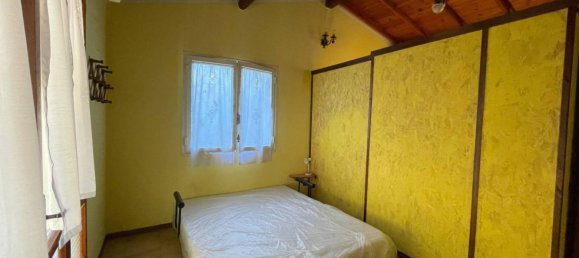 2 bedrooms Villa in Sardinia, Italy No. 370490 15