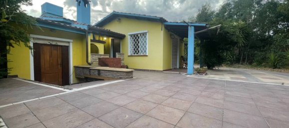 2 bedrooms Villa in Sardinia, Italy No. 370490 7