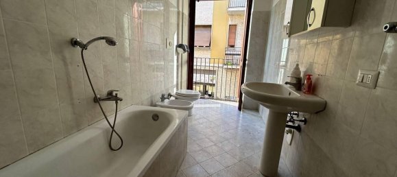 Квартира с 3 комнатами в Польяно Миланезе, Италия № 37791 28