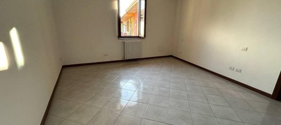 Квартира с 3 комнатами в Польяно Миланезе, Италия № 37791 38