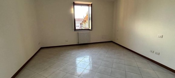 Квартира с 3 комнатами в Польяно Миланезе, Италия № 37791 37