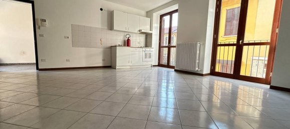 Квартира с 3 комнатами в Польяно Миланезе, Италия № 37791 17