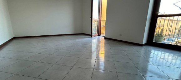 Квартира с 3 комнатами в Польяно Миланезе, Италия № 37791 32