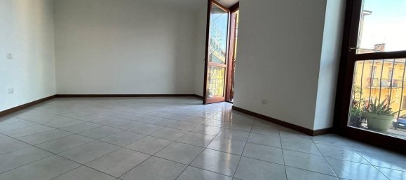 Квартира с 3 комнатами в Польяно Миланезе, Италия № 37791 31