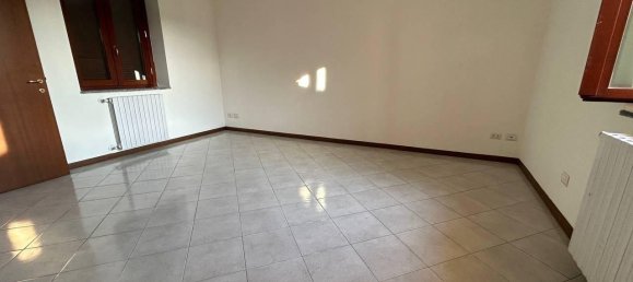 Квартира с 3 комнатами в Польяно Миланезе, Италия № 37791 35