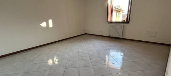 Квартира с 3 комнатами в Польяно Миланезе, Италия № 37791 42