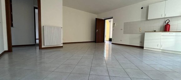 Квартира с 3 комнатами в Польяно Миланезе, Италия № 37791 8