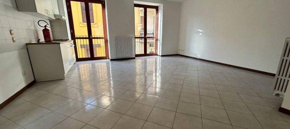 Квартира с 3 комнатами в Польяно Миланезе, Италия № 37791 16