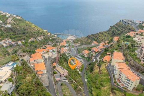  Land in Calheta, Portugal No. 249102