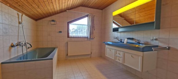 Adosado de 3 dormitorios en Gaissau, Austria No. 240413 9