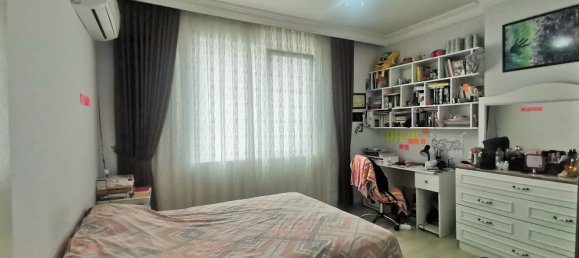 Apartamento 2+1 em Alanya, Turkey N.º 11046 13