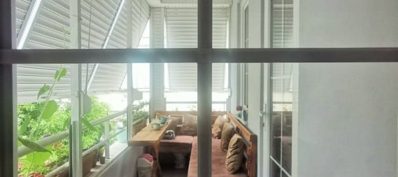 Apartamento 2+1 em Alanya, Turkey N.º 11046 18