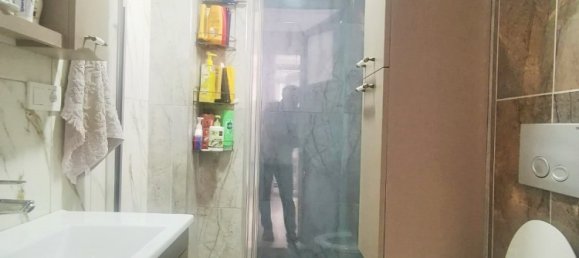 Apartamento 2+1 em Alanya, Turkey N.º 11046 7