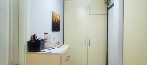 Apartamento 2+1 em Alanya, Turkey N.º 11046 3