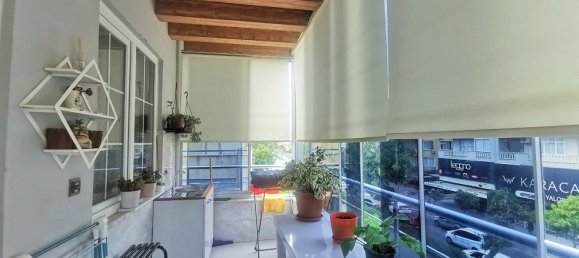 Apartamento 2+1 em Alanya, Turkey N.º 11046 17