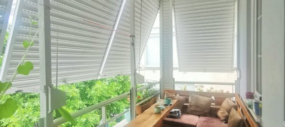 Apartamento 2+1 em Alanya, Turkey N.º 11046 14