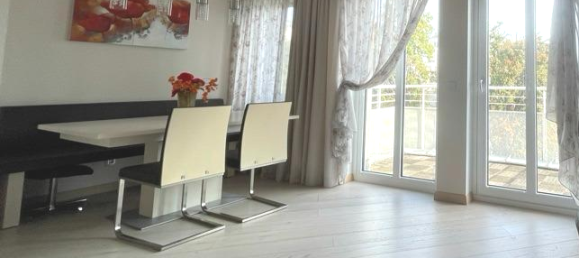 3 rooms Duplex in Vienna, Austria No. 156743 5