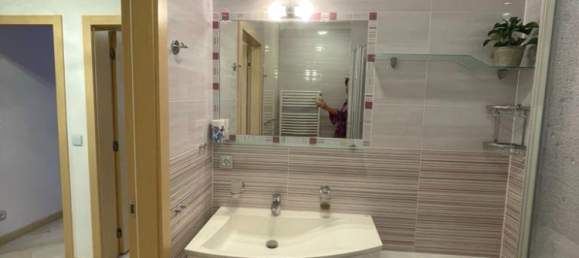 3 rooms Duplex in Vienna, Austria No. 156743 15