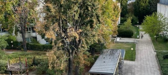 3 rooms Duplex in Vienna, Austria No. 156743 21