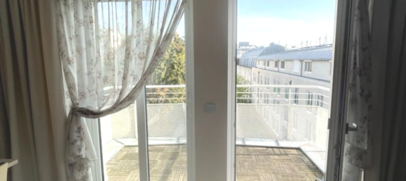 3 rooms Duplex in Vienna, Austria No. 156743 6