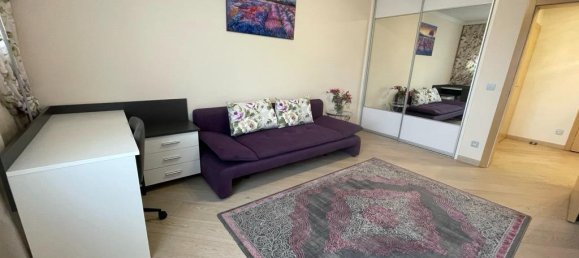 3 rooms Duplex in Vienna, Austria No. 156743 12