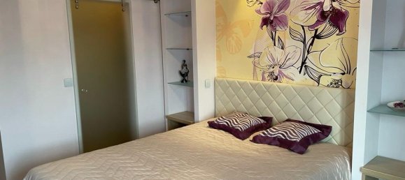 3 rooms Duplex in Vienna, Austria No. 156743 10