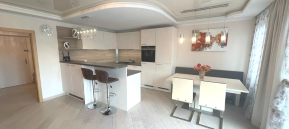 3 rooms Duplex in Vienna, Austria No. 156743 2