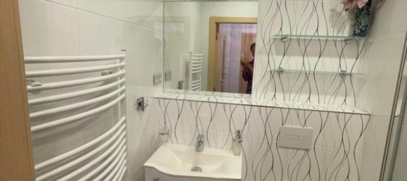 3 rooms Duplex in Vienna, Austria No. 156743 13