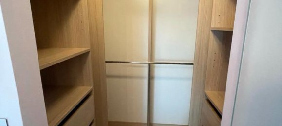 3 rooms Duplex in Vienna, Austria No. 156743 17